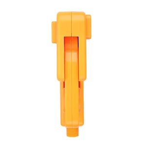 Vluuke ETCR9200 0.2ความถูกต้องของระดับ1200A h/l การตรวจสอบแรงดันไฟฟ้าป้องกันหยดประเภท II การเข้าถึงข้อมูล etcr - Product Image 2