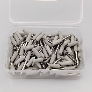 Frese per lucidare in composito dentale - Product Image 5