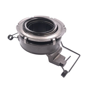 Nuevo Rodamiento de Embrague 3100026434 para Camiones y Automóviles Renault, Daihatsu, Daf, <span class=keywords><strong>Mercedes</strong></span>-Benz, Sistemas de Transmisión - Product Image 4