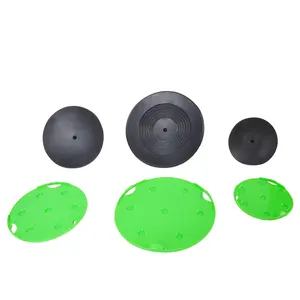 Kit d'outils pour la réparation de carrosserie automobile, avec ventouse pneumatique, haute efficacité. - Product Image 5