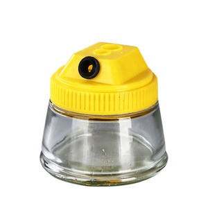 Olla pulverizadora universal <span class=keywords><strong>para</strong></span> herramientas <span class=keywords><strong>de</strong></span> limpieza <span class=keywords><strong>de</strong></span> aerógrafo - Product Image 1