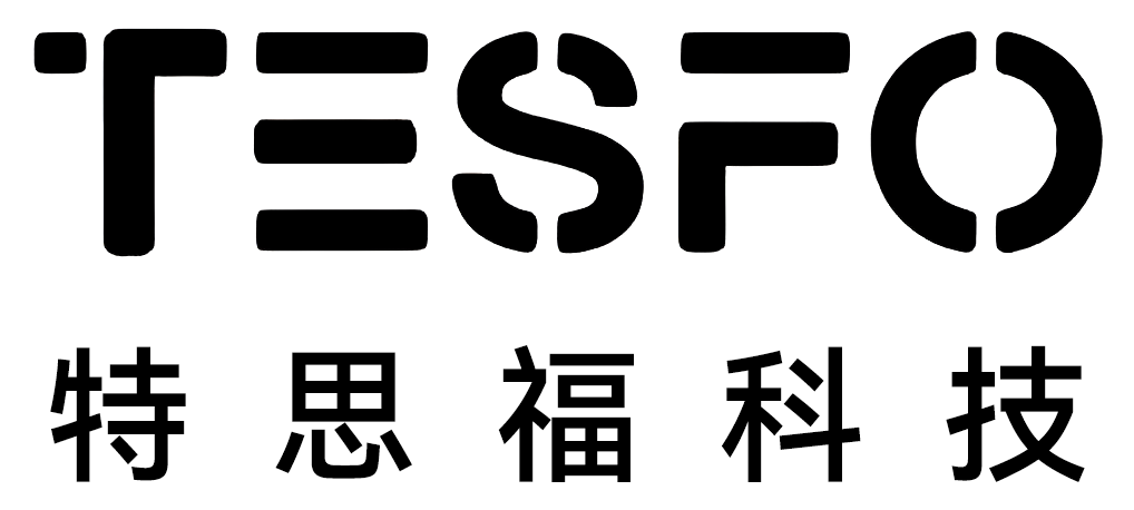 Huzhou Tesfo Electronic Technology Co., Ltd.