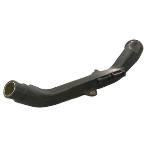 Pièces de moteur de camion de haute qualité, tube de remplissage d'huile de moteur de camion A9425280809 9425280809 pour camion Mercedes-Benz - Product Image 2
