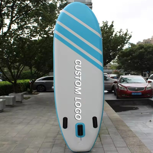 <span class=keywords><strong>Planche</strong></span> de surf gonflable 9 '/10'/11 '<span class=keywords><strong>planche</strong></span> à <span class=keywords><strong>pagaie</strong></span> gonflable sup <span class=keywords><strong>planche</strong></span> à <span class=keywords><strong>pagaie</strong></span> gonflable avec <span class=keywords><strong>pompe</strong></span> à air électrique - Product Image 4