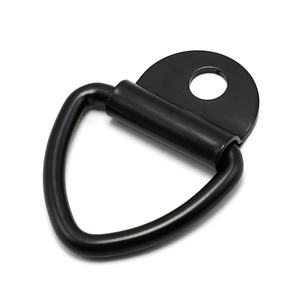 <span class=keywords><strong>Anneau</strong></span> <span class=keywords><strong>d</strong></span>'<span class=keywords><strong>arrimage</strong></span> de lit de camion de <span class=keywords><strong>voiture</strong></span> robuste, anneaux <span class=keywords><strong>d</strong></span>'ancrage en <span class=keywords><strong>D</strong></span> pour crochet <span class=keywords><strong>d</strong></span>'<span class=keywords><strong>arrimage</strong></span> - Product Image 4