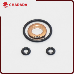 Kit de Reparación de Inyectores de Combustible 03L130519 Para Piezas de Motor Diésel Volkswagen Audi Opel - Product Image 3