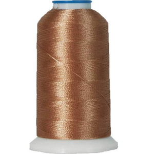 Cashmere Blended Yarn Multi-Strand Wool and Medium Thick Mercerized Cotton Hand-Knitted DIY Scarf Yarn Ball - Product Image 3