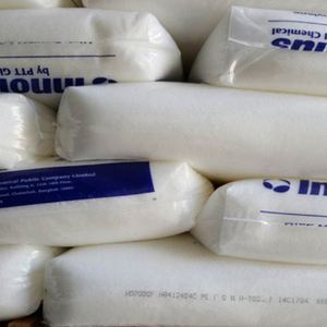 High Strength Film Grade Extrusion Molding Virgin HDPE HD7000F MFR 0.04 Plastic Granules for Shopping <b>Bags</b> - Product Image 6