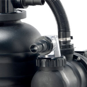 STARMATRIX-<span class=keywords><strong>filtro</strong></span> de <span class=keywords><strong>arena</strong></span> para <span class=keywords><strong>piscina</strong></span>, 310 - Product Image 4