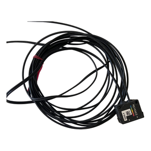 Capteur de Fibre Optique Numérique CZ-H35S CZ-H52 CZ-60 CZ-H72 CZ-41 CZ-H32 CZ-10 CZ-13 CZ-12 CZ-H37S CZ-40 CZ-11 en Stock - Product Image 1
