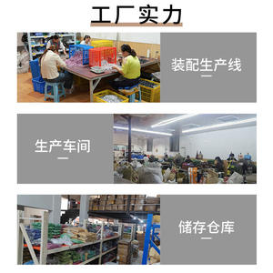 Mosquetón de Aluminio en Forma de D de 14 mm, Capacidad de Carga de 15 kg, Gancho de Escalada con Agarre de Esponja, Equipo para Exteriores, Hecho en Zhejiang - Product Image 5