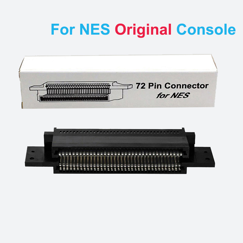 CH-NES-001 สีดำ