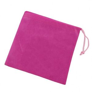 Customized Promotional Reusable Waterproof Travel <b>Backpacks</b> Shoe Bag <b>Drawstring</b> Bag with logo - Product Image 1