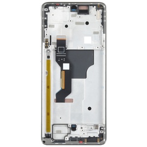 Écran LCD de téléphone portable pour Motorola Moto G Stylus 5G 2024, remplacement d'écran pour Moto G Stylus 2024, écran LCD tactile - Product Image 3