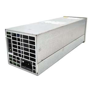 Módulo rectificador de comunicación Vertiv DC <span class=keywords><strong>TELCOM</strong></span>, 48V, 2000W - Product Image 6