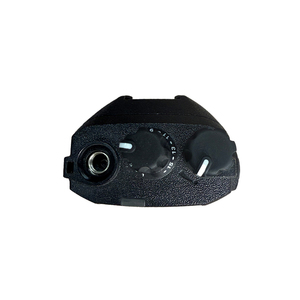 Motorola R2 DMR UHF VHF cầm tay di động Walkie Talkie tầm xa Walkie Talkie hai cách phát thanh mototrbo woki toki - Product Image 5