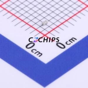 ตัวเก็บประจุแบบ SMD (MLCC) รุ่น GJM1555C1H150FB01D ขนาด 0402 ( ค่าความจุ: 15pF )( ความแม่นยำ: 1% แรงดันไฟฟ้า: 50V ) - Product Image 1