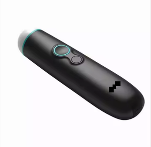 Snelle Zwangerschap Detectie Echografie Scanner Voor Varkens, Schapen En Geit Waterdicht Handheld Wifi Apparaat - Product Image 2