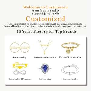 Cascabel pequeño de latón con diseño japonés para mujer, cascabeles de cascabel con diseño de fresas rojas y animales, varios colores, con diseño de dibujos animados - Product Image 6