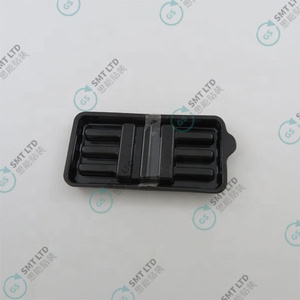 ลูกสูบวาล์ว Siplace รุ่น 00351498-03 สำหรับเครื่องจักร SIEMENS - Product Image 4