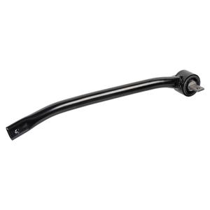 Usado Track Kit Braço de Controle Traseiro Esquerdo para ALFA ROMEO 147 156 GT 932-60622623 51777717 60651935 Mola de Borracha de Posição Frontal Inferior - Product Image 1