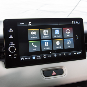 Para Honda CRV HRV URV XRV ZRV CIVIC VEZEL Accord WIZCAR System <span class=keywords><strong>Yandex</strong></span> Navigator <span class=keywords><strong>Map</strong></span> Music para Honda China Cars Use - Product Image 2