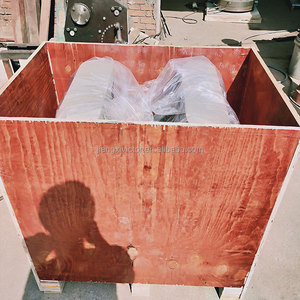 Khoáng sản Tuyển nổi di động XFG5-35 20 60 100 140ml Arylic di động Đồng quặng Tuyển nổi Máy xfg phòng thí nghiệm Tuyển nổi máy - Product Image 4