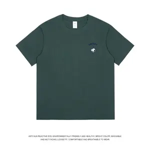 T shirt Selling New Design t-shirt Wallet Good Pu Leather Wallet Love Tassel Wallet