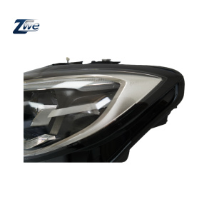 Faro a <span class=keywords><strong>LED</strong></span> per BMW Serie 3 G28 2020-2022 con Lente Proiettore DRL OEM 63118496161 63118496162 Plug & Play Senza Codifica Approvato Canbus - Product Image 4