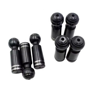 Repuestos Nuevos para Bomba de Pistones Hidráulicos A6VM55, Kit de Reparación A6VM, Accesorios que Incluyen Pistones A6VM28, A6VM107, A6VM160 - Product Image 1