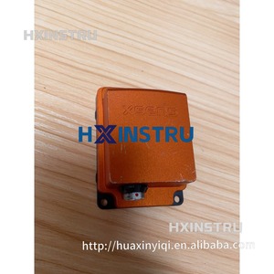 1 pieza de sensor XSENS MTi-300-2A8G4 PROBADO hx1 - Product Image 1