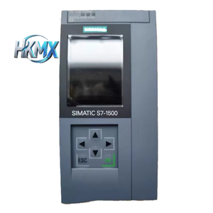 Module PLC d'occasion CPU1515F-2 PN 6ES7 515-2FM01 2FM02-0AB0 - Product Image 1