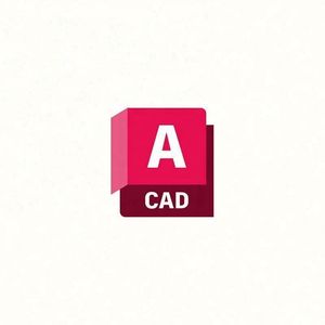 <span class=keywords><strong>Autocad</strong></span> รุ่นนักศึกษา 1 ปี ปี 2018 <span class=keywords><strong>2019</strong></span> 2020 2021 2022 2023 2024 2026 2026 ซอฟต์แวร์เครื่องมือเขียนแบบวาดภาพด้วยคอมพิวเตอร์ - Product Image 2