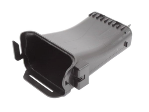 Для BMW 1 серии, <span class=keywords><strong>2</strong></span> серии, 3 серии, 4 серии-воздухозаборник воздушного фильтра, совместим с OE 13717597584 - Product Image 5