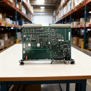 01439177-1 hoặc 1439177-1 artesyn HK68_VE-GE CPU Board cho GE CT Scanner - Product Image 4