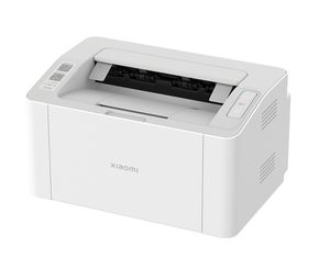 เครื่องพิมพ์เลเซอร์ CN <span class=keywords><strong>Xiaomi</strong></span> K100ผลผลิต<span class=keywords><strong>ที่</strong></span>เสถียรขนาดเล็กและสะดวกสามารถใช้ที่บ้านหรือ<span class=keywords><strong>ที่</strong></span>ทำงาน - Product Image 1