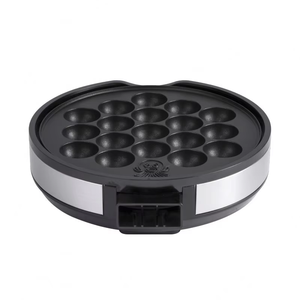 Sunwjn 2025 una nuova versione di vendita di prodotti elettrici per la colazione 3-in-1 per uso domestico - Product Image 4