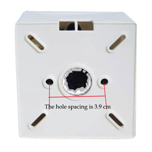 Прочный Универсальный потолочный вентилятор 220 В, 50 Гц - Product Image 5