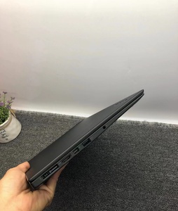 ใช้สำหรับแล็ปท็อปธุรกิจน้ำหนักเบา Lenovo ThinkPad X1 Carbon 2015 Intel Core I5 รุ่นที่ 5 แรม 4GB SSD 128GB ขายส่ง - Product Image 2