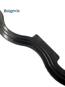 ปะเก็นฝาครอบวาล์วยางใหม่1120160221สำหรับ <span class=keywords><strong>C32</strong></span> C280 C240 - Product Image 4