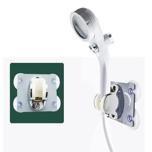 Outdoor Camping <b>Shower</b> Waterproof Orange with Digital Display <b>Portable</b> <b>Shower</b> Pump for Hiking Travel Pet Watering - Product Image 6