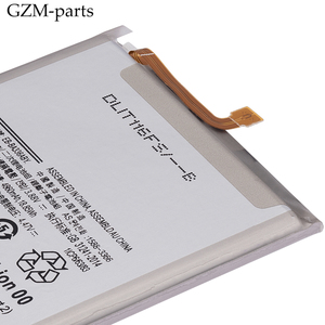 <span class=keywords><strong>Telefono</strong></span> cellulare BA536ABY 5000Mah batteria compatibile per <span class=keywords><strong>Samsung</strong></span> Galaxy A33 5G A336 <span class=keywords><strong>A53</strong></span> 5G A536 sostituzione - Product Image 6
