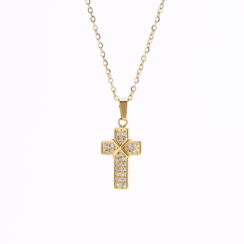 N03702_oro-4