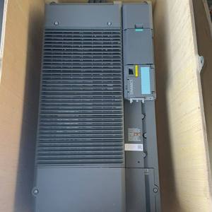 Convertisseur de fréquence SINAMICS G120C avec filtre 6SL3210-1KE32-1AF1/6SL3210-1KE32-4AF1 en stock, vendeur d'or - Product Image 3