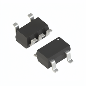 Components Electronic Power Management (PMIC) TPL810ADJ-5TR SC 74A, SOT 753 BOM IC In Stock - Product Image 1
