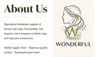 Ekstensi Rambut Rusia Tipis Tak Terlihat Genius Weft Double Drawn Human Hair Genius Weft