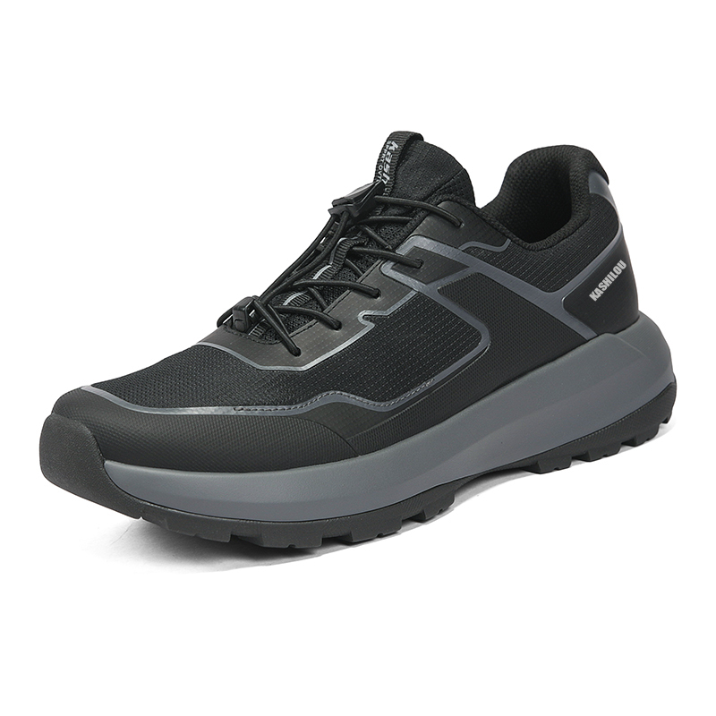 Luxury Men s Tennis Sneakers Breathable