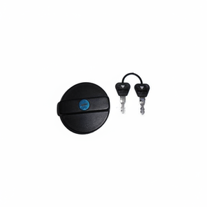 Bouchon de réservoir de carburant R9-R11 7700779957, couvercle universel, fabriqué en TR - Product Image 2