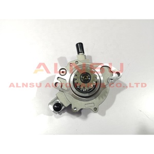 <span class=keywords><strong>Pompe</strong></span> à vide automobile pour <span class=keywords><strong>Mitsubishi</strong></span> L200 KA4T KB4T 4D56 2020A002 - Product Image 2