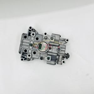 23300-2G401 233002G401 SHAFTASSYBALANCE pour Hyundai Kia RIO 12 23300 2G401 - Product Image 3